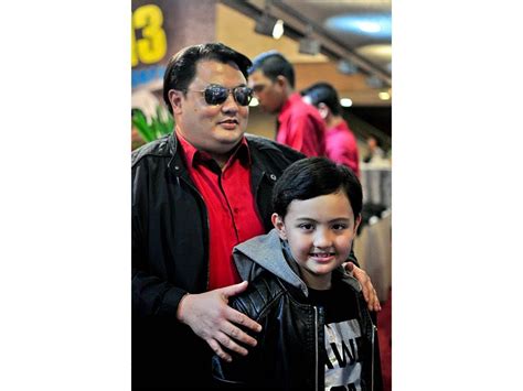 alonzo muhlach 2023|Alonzo Muhlach is all grown up, a heartthrob in the making.